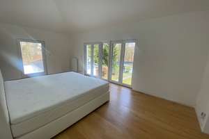 VILLA MIT POOL; TENNIS; SAUNA - RUHIGE LAGE - TRAUMGARTEN – Die vollständige Adresse der Immobilie erhältst du vom Anbieter., 41603 Windberg, Mönchengladbach – Vorschaubild 16