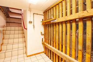 Charmantes Bruchsteinhaus mit zwei Wohneinheiten, großem Garten und vielseitigen Nutzungsmöglichke – Die vollständige Adresse der Immobilie erhältst du vom Anbieter., 52223 Stolberg (Rheinland) – Vorschaubild 53