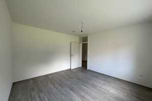 3,5-Zimmer-Wohnung mit einem sonnigen Balkon. – Kiepeweg 2, 44357 Dortmund – Vorschaubild 11