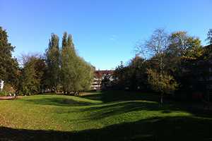 Property thumbnail 8