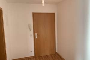 Bezugsfreie 1,5-Zimmer-Wohnung in Golm nahe Uni und Bahnhof – In der Feldmark 15, 14476 Golm, Potsdam – Vorschaubild 3