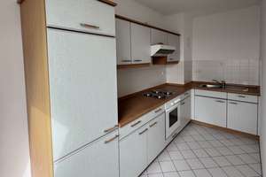 ** 2-Raum Wohnung mit schönem Balkon ** – Glauchauer Straße 35, 9113 Schloßchemnitz, Chemnitz – Vorschaubild 12