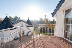 Property thumbnail 46