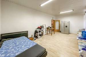 Wohn-/Geschäftshaus – 8 Einheiten – Garage – Boeler Kirchplatz – Die vollständige Adresse der Immobilie erhältst du vom Anbieter., 58099 Boele, Hagen – Vorschaubild 25