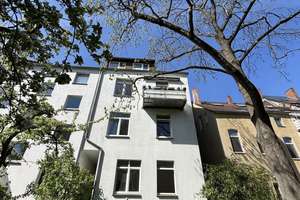Charmante Altbauwohnung in begehrter Lage – Die vollständige Adresse der Immobilie erhältst du vom Anbieter., 30169 Südstadt, Hannover – Vorschaubild 18