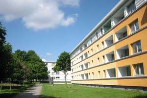 3-Zimmer-Wohnung in Dortmund Scharnhorst – Stresemannstraße 23, 44328 Scharnhorst-Ost, Dortmund – Vorschaubild 11