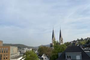Hochwertige, lichtdurchflutete  Penthouse-Wohnung mit zwei großen Balkonen in Siegen – Kampenstraße 30, 57072 Siegen, Siegen – Vorschaubild 23