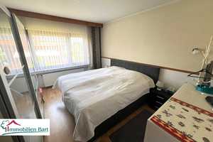 KASTEL-STAADT: WOHNHAUS MIT 2 GR0ßEN WOHNUNGEN IN TOP LAGE – Trier-Saarburg (Kreis) – Vorschaubild 17