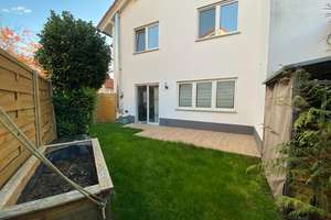 Attraktive und moderne Doppelhaushälfte mit Garten in ruhiger Lage - Provisionsfrei – Die vollständige Adresse der Immobilie erhältst du vom Anbieter., 74251 Lehrensteinsfeld – Vorschaubild 26