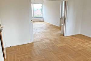 6-Zi. WG mit Blick in den Kessel, Kamin und großem Außenbereich – Romingerweg 4, 70193 Kräherwald, Stuttgart – Vorschaubild 3