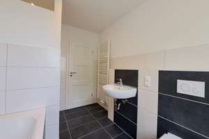 Dein Sommer-Bonus: Traumwohnung sichern und 1. Kaltmiete sparen! – Hohendodeleber Str. 23, 39110 Stadtfeld West, Magdeburg – Vorschaubild 6