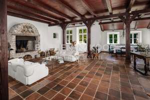 Property thumbnail 3