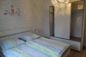Moderne, sanierte helle Wohnung Nähe Einkaufsstraße!! – 45468 Altstadt II, Mülheim an der Ruhr – Vorschaubild 7
