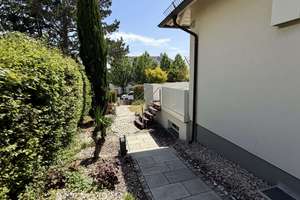 Exklusives Einfamilienhaus mit Einligerwohnung & Doppelgarage in Bestlage von Wiesbaden-Sonnenberg – Die vollständige Adresse der Immobilie erhältst du vom Anbieter., 65193 Sonnenberg, Wiesbaden – Vorschaubild 31