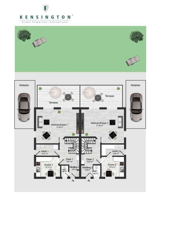 Bildschirmfoto 2025-11-03 um 1