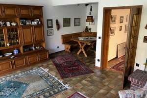 Schönes Reihenendhaus in Lörick – Die vollständige Adresse der Immobilie erhältst du vom Anbieter., 40547 Lörick, Düsseldorf – Vorschaubild 8