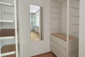 City Apartment in ausgezeichneter Lage - Solide Kapitalanlage im Kwartier-Latäng – Die vollständige Adresse der Immobilie erhältst du vom Anbieter., 50674 Neustadt/Süd, Köln – Vorschaubild 8