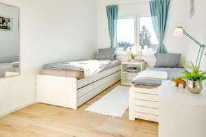 Wohnen, Arbeiten & Vermieten: Neuwertiges Raumwunder auf 2.300 m²! – Die vollständige Adresse der Immobilie erhältst du vom Anbieter., 29348 Eschede – Vorschaubild 16