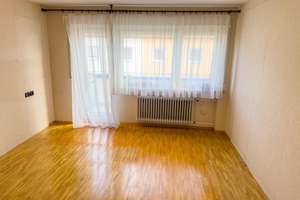 Großzügiges Reihenmittelhaus in Schlaitdorf – Die vollständige Adresse der Immobilie erhältst du vom Anbieter., 72667 Schlaitdorf – Vorschaubild 11
