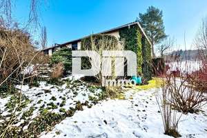 (R)eserviert! Großer altengerechter Bungalow mit großem Garten, Garage und Einliegerbereich – Die vollständige Adresse der Immobilie erhältst du vom Anbieter., 37170 Uslar – Vorschaubild 28