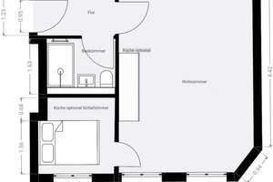 Property thumbnail 10