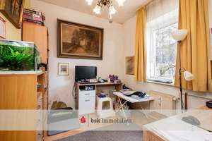 Vermietete 2,5-Zimmer-Wohnung am U-Bahnhof Alt-Mariendorf – Die vollständige Adresse der Immobilie erhältst du vom Anbieter., 12105 Mariendorf, Berlin – Vorschaubild 7