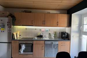 3 ZKB in Melsungen-Röhrenfurth – Die vollständige Adresse der Immobilie erhältst du vom Anbieter., 34212 Melsungen – Vorschaubild 6
