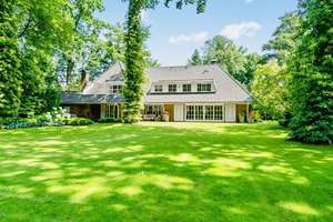 Property thumbnail 38