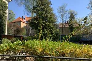 Property thumbnail 6