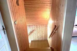 Property thumbnail 39