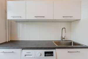 Property thumbnail 18