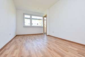 Helle 2,5-Zimmer-Wohnung in Lübeck-Marli mit viel Gestaltungspotenzial und Blick ins Grüne! – Die vollständige Adresse der Immobilie erhältst du vom Anbieter., 23556 Sankt Gertrud, Lübeck – Vorschaubild 11
