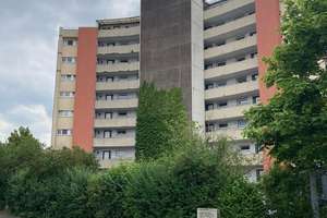 2 Zimmerwohnung in Wunstorf – Ludwig-Richter-Straße 2, 31515 Wunstorf – Vorschaubild 4