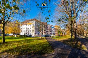 Wertstabile Kapitalanlage mit Altbau-Charme und hoher Vermietbarkeit – Die vollständige Adresse der Immobilie erhältst du vom Anbieter., 75173 Südweststadt, Pforzheim – Vorschaubild 14