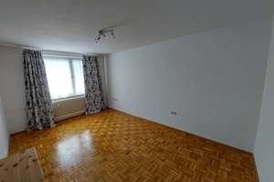 AC  Altstraße,  helle und ruhige Wohnung 2ZKB, Parkettböden, neuwertige moderne Einbauküche  – Altstraße 51, 52066 Trierer Straße, Aachen – Vorschaubild 3