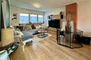 Property thumbnail 3