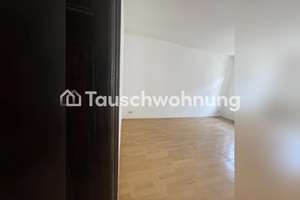 Tauschwohnung: Suche 4-Zimmer-Wohnung in Leipzig zum Tausch – Die vollständige Adresse der Immobilie erhältst du vom Anbieter., 4318 Anger-Crottendorf, Leipzig – Vorschaubild 9