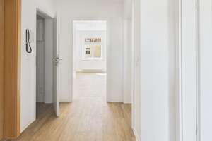 2-Raum-Wohnung in Kappel – Platnerstr. 23, 9119 Kappel, Chemnitz – Vorschaubild 8