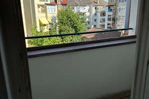 Helle 3-Zimmer-Eigentumswohnung mit Balkon und Loggia in Stuttgart-West - von privat – 70197 Vogelsang, Stuttgart – Vorschaubild 4