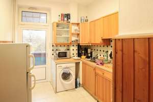 Gepflegtes Mehrfamilienhaus mit 9 Wohneinheiten und solider Rendite in Kiel-Dietrichsdorf – Die vollständige Adresse der Immobilie erhältst du vom Anbieter., 24149 Neumühlen-Dietrichsdorf, Kiel – Vorschaubild 8