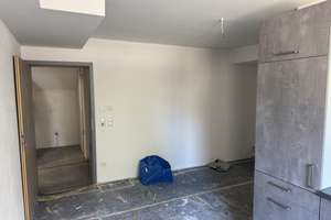 4x Erstbezug | freundliches Studenten Apartment | Einbauküche | KFW55 | ER-Zentrum – Anton-Bruckner-Str. 8, 91052 Röthelheim, Erlangen – Vorschaubild 10