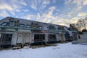 Property thumbnail 1