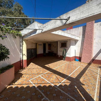 Immobilien zum Verkauf in Alginet
