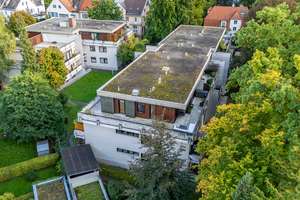 Property thumbnail 19