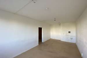 Attraktive 2-Zimmer-Wohnung in zentraler Lage der Marzahner Promenade – Marzahner Promenade 32, 12679 Marzahn, Berlin – Vorschaubild 3
