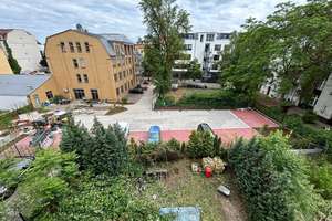 Charmantes Mehrfamilienhaus – reich an Geschichte und bereit für frische Impulse! – Die vollständige Adresse der Immobilie erhältst du vom Anbieter., 4315 Neustadt-Neuschönefeld, Leipzig – Vorschaubild 5