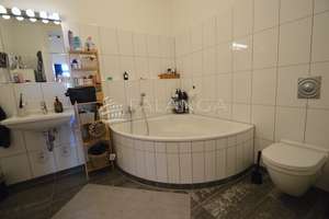 Falanga Immobilien - Top symbiose zwischen Moderne und Altbau in beliebter Top-Lage von Gonsenheim! – Die vollständige Adresse der Immobilie erhältst du vom Anbieter., 55122 Gonsenheim, Mainz – Vorschaubild 7