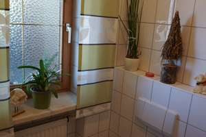 *Mais/Bodenmais - Bay. Wald* Charm. Landhaus mit ELW in herrl. Lage auf 2300m² (+opt. 1200m² BG) – Die vollständige Adresse der Immobilie erhältst du vom Anbieter., 94249 Bodenmais – Vorschaubild 41