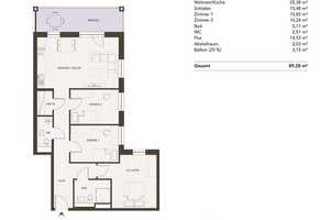 Property thumbnail 6