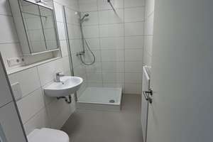 3 schöne helle Zimmer teilmöbliert zu vermieten – Die vollständige Adresse der Immobilie erhältst du vom Anbieter., 68165 Schwetzingerstadt/Oststadt, Mannheim – Vorschaubild 10